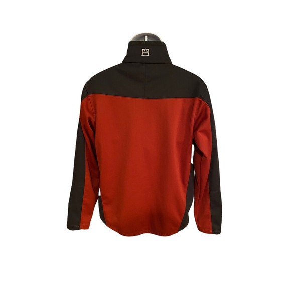 Avalanche mens M weather shield - Picture 2 of 9